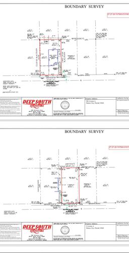 Picture of 904 Avenue A, Haines City, FL 33844