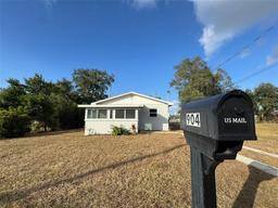 Picture of 904 Avenue A, Haines City, FL 33844