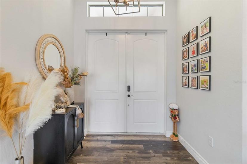 Picture of 1256 Napoleon Rd, North Port FL 34288