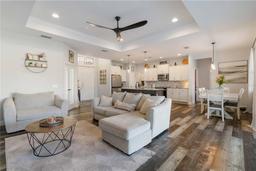 Picture of 1256 Napoleon Rd, North Port, FL 34288