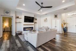 Picture of 1256 Napoleon Rd, North Port, FL 34288