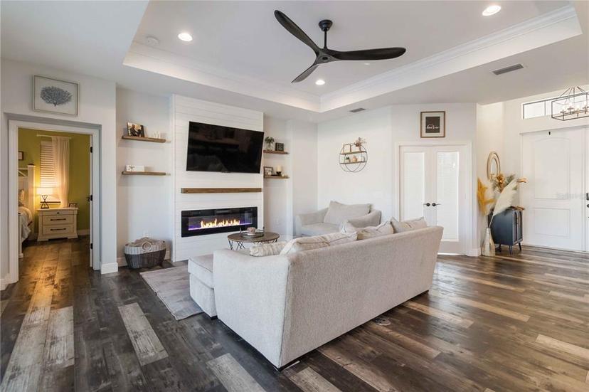 Picture of 1256 Napoleon Rd, North Port FL 34288