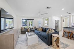 Picture of 819 59Th Avenue, St Pete Beach, FL 33706