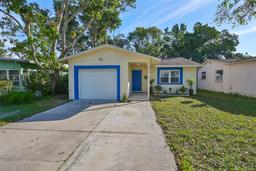 Picture of 7471 35Th Street N, Pinellas Park, FL 33781