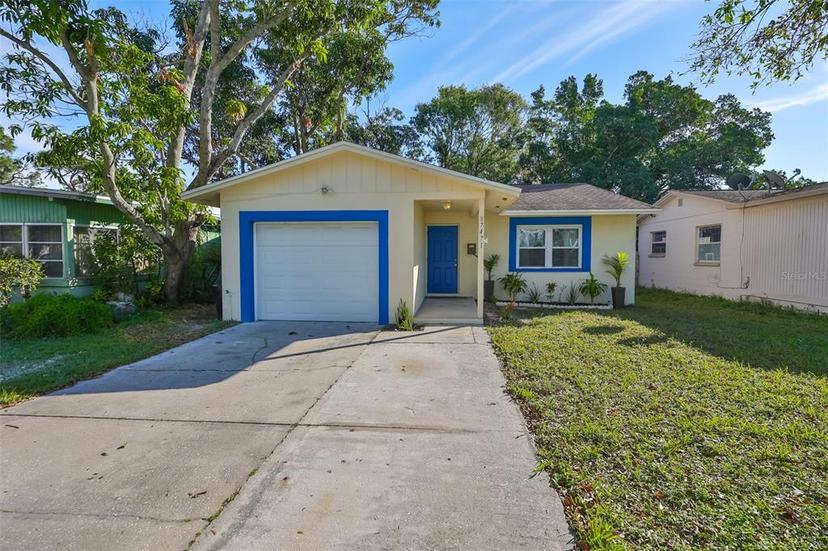 Picture of 7471 35Th Street N, Pinellas Park FL 33781