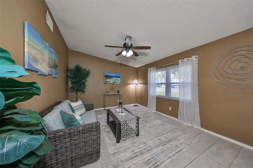 Picture of 7471 35Th Street N, Pinellas Park FL 33781