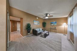 Picture of 7471 35Th Street N, Pinellas Park, FL 33781
