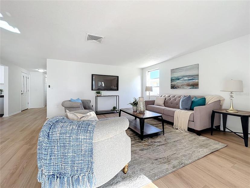 Picture of 2460 Terry Lane, Sarasota FL 34231
