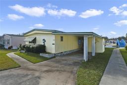 Picture of 115 Palm Drive, Eustis, FL 32726