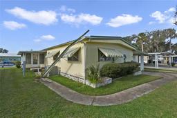 Picture of 115 Palm Drive, Eustis, FL 32726