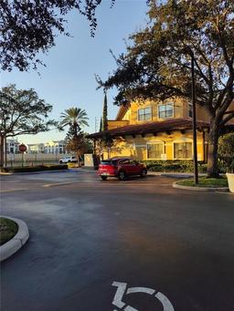Picture of 12521 Floridays Resort Drive Unit 207F, Orlando, FL 32821