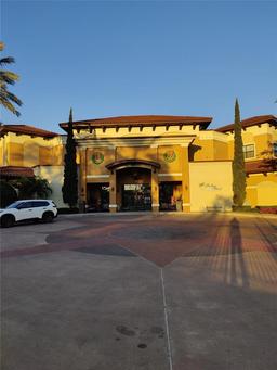 Picture of 12521 Floridays Resort Drive Unit 207F, Orlando, FL 32821
