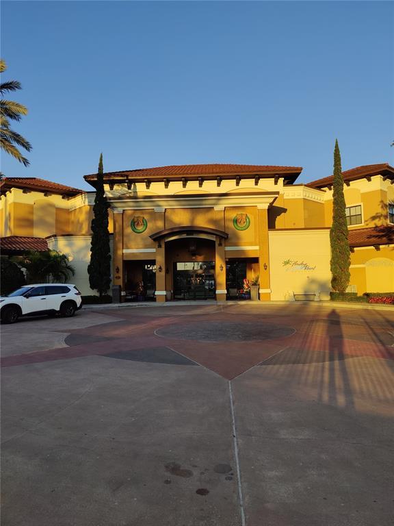 Picture of 12521 Floridays Resort Drive Unit 207F, Orlando FL 32821