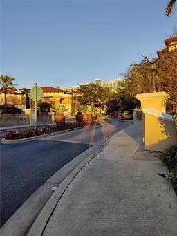 Picture of 12521 Floridays Resort Drive Unit 207F, Orlando, FL 32821
