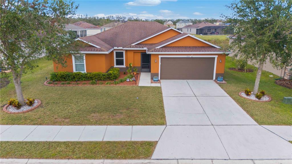 Picture of 7314 61St Street E, Palmetto, FL 34221