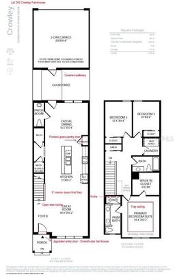 Picture of 1691 Eaglehurst Lane, Apopka, FL 32703