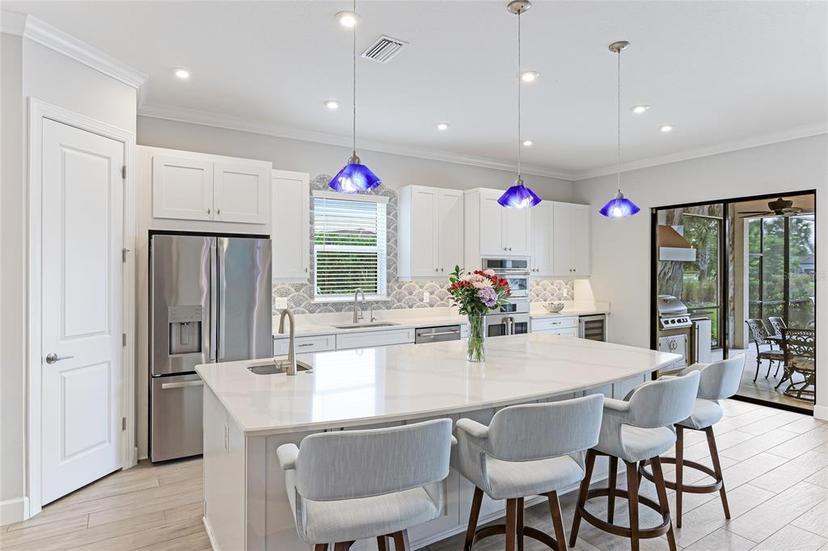 Picture of 4707 Arpino Court, Bradenton FL 34211