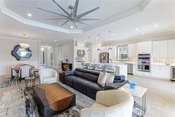 Picture of 4707 Arpino Court, Bradenton, FL 34211