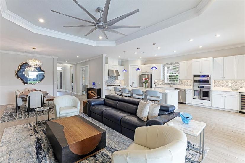 Picture of 4707 Arpino Court, Bradenton FL 34211