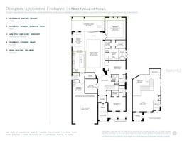 Picture of 17919 Palmiste Drive, Bradenton, FL 34202