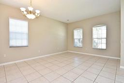 Picture of 77 Spring Glen Drive, Debary, FL 32713