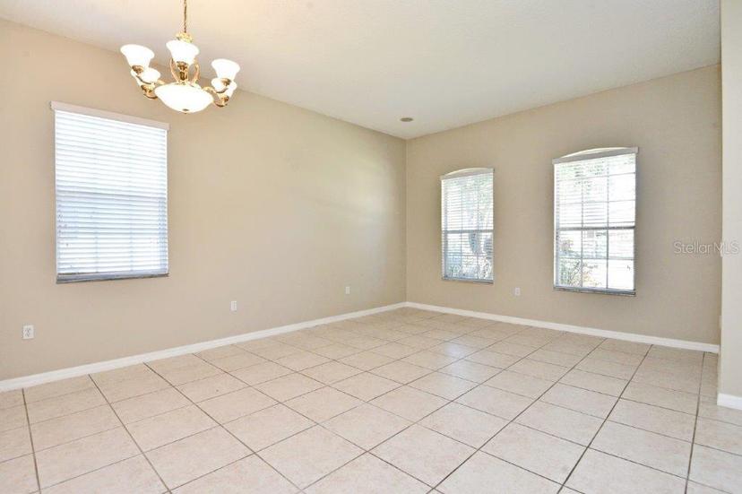 Picture of 77 Spring Glen Drive, Debary FL 32713