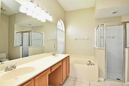 Picture of 77 Spring Glen Drive, Debary, FL 32713