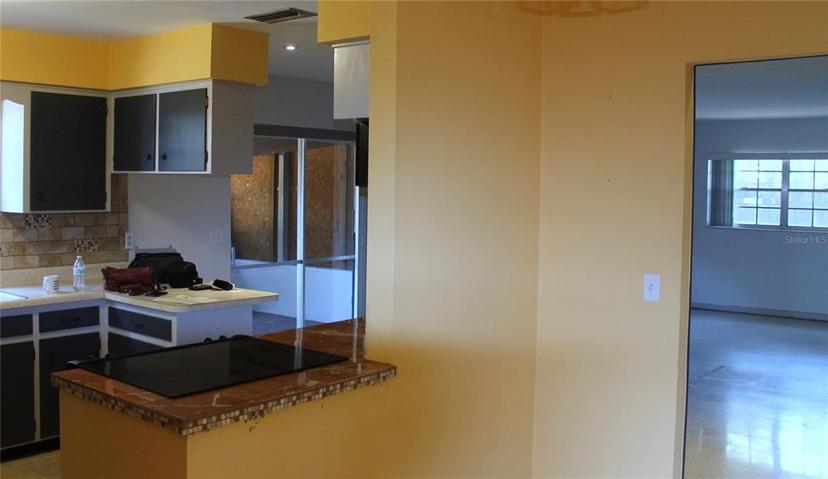 Picture of 7116 Kingsbury Circle, Tampa FL 33610