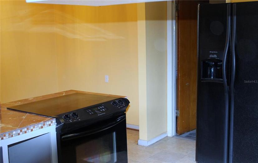 Picture of 7116 Kingsbury Circle, Tampa FL 33610