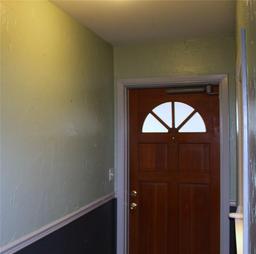 Picture of 7116 Kingsbury Circle, Tampa, FL 33610