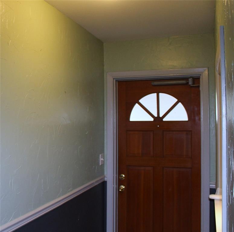 Picture of 7116 Kingsbury Circle, Tampa FL 33610