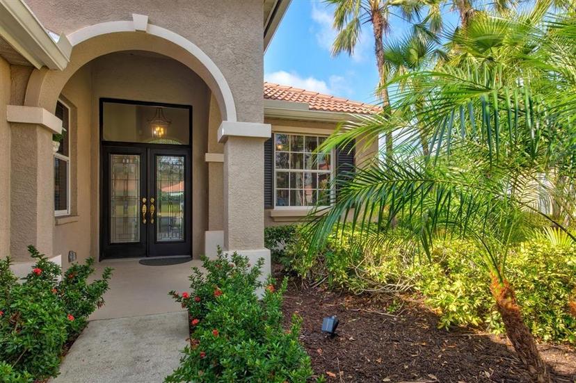 Picture of 608 Misty Pond Court, Bradenton FL 34212