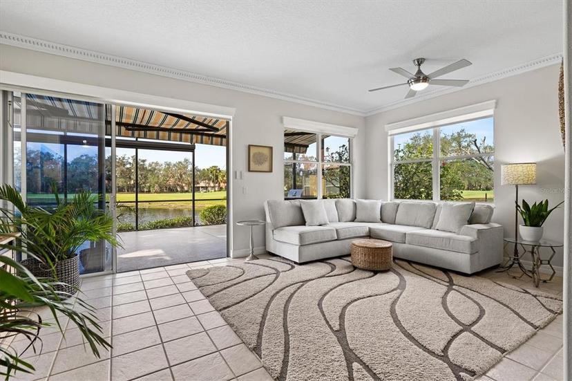 Picture of 608 Misty Pond Court, Bradenton FL 34212