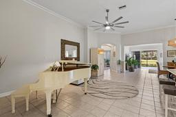 Picture of 608 Misty Pond Court, Bradenton, FL 34212
