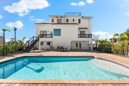 Picture of 130 Green Dolphin Drive, Placida, FL 33946
