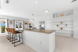 Picture of 130 Green Dolphin Drive, Placida, FL 33946