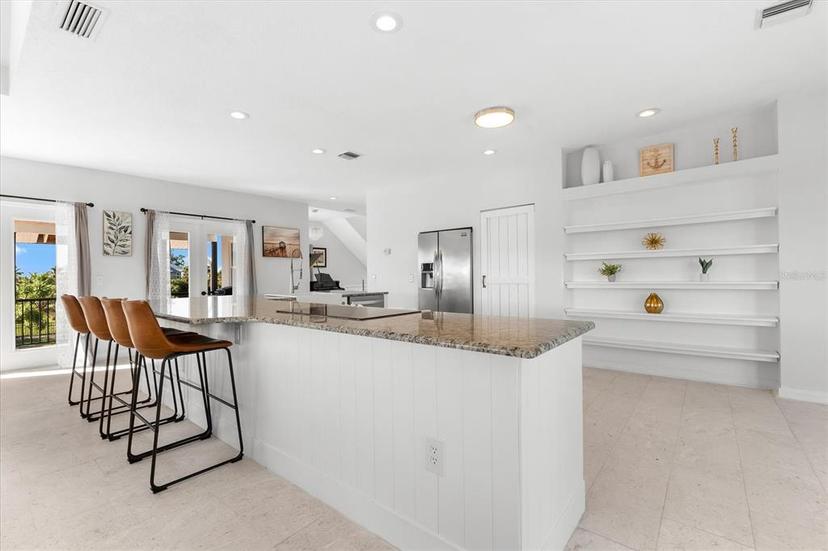 Picture of 130 Green Dolphin Drive, Placida FL 33946
