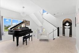 Picture of 130 Green Dolphin Drive, Placida, FL 33946