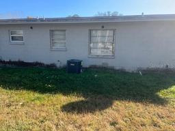 Picture of 5465 Lescot Lane, Orlando, FL 32811