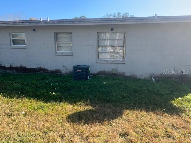 Picture of 5465 Lescot Lane, Orlando FL 32811