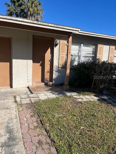 Picture of 5465 Lescot Lane, Orlando FL 32811