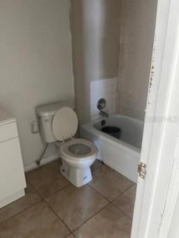 Picture of 5465 Lescot Lane, Orlando, FL 32811