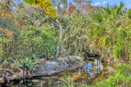 Picture of 1445 Creekside Circle, Winter Springs, FL 32708