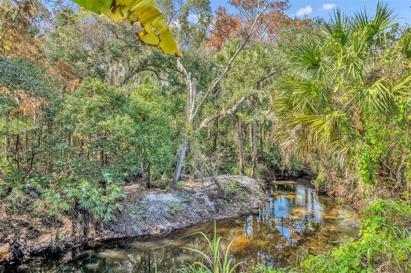 Picture of 1445 Creekside Circle, Winter Springs FL 32708