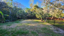 Picture of 1445 Creekside Circle, Winter Springs, FL 32708