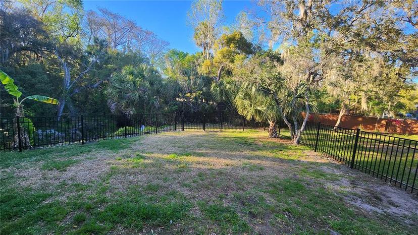 Picture of 1445 Creekside Circle, Winter Springs FL 32708