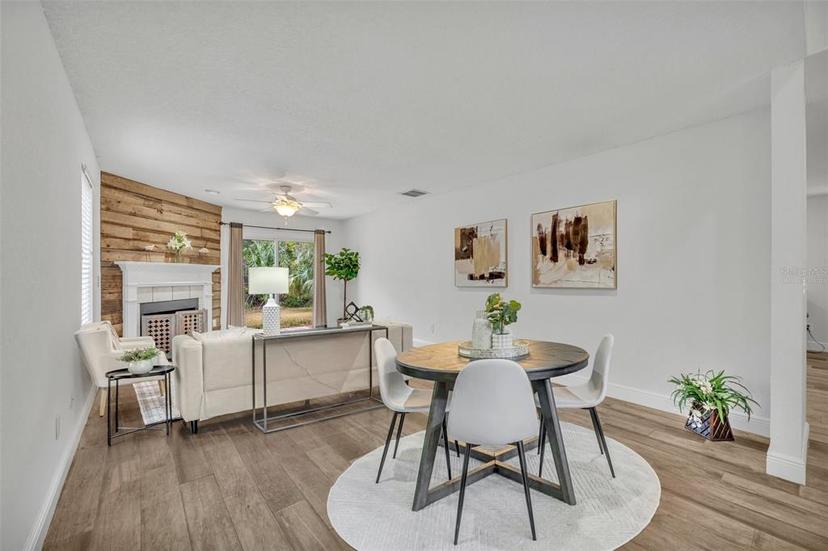 Picture of 1445 Creekside Circle, Winter Springs FL 32708