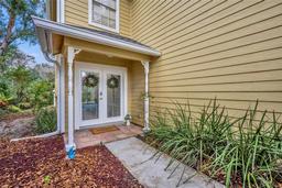 Picture of 1445 Creekside Circle, Winter Springs, FL 32708