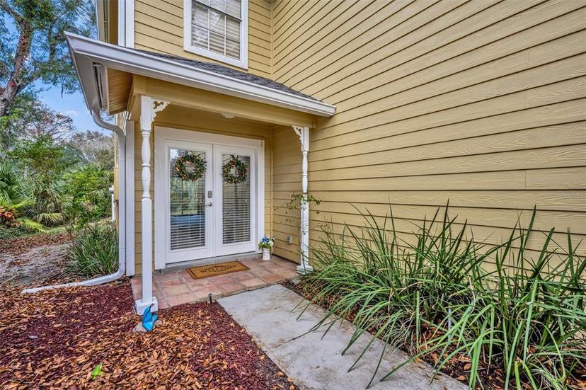 Picture of 1445 Creekside Circle, Winter Springs FL 32708