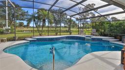 Picture of 839 Fairway Drive, New Smyrna Beach, FL 32168